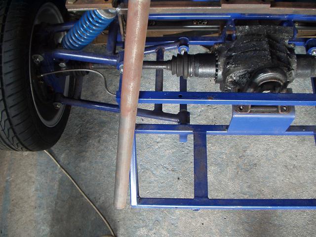 Rescued attachment roll bar brace 1 small.jpg